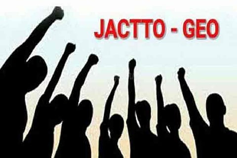 Govt staff rue delay in issuing postal ballots