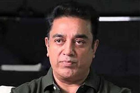 MNM seeks TN minister's ouster after 'cut-Haasan's tongue' remark