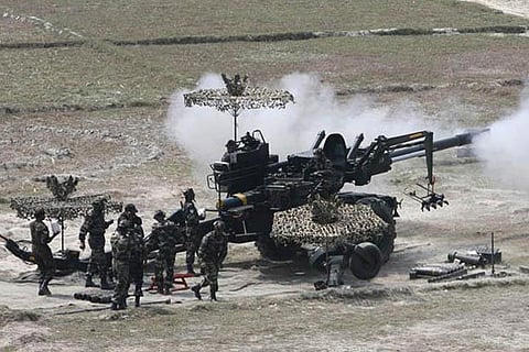 Probe in Bofors payoff case to continue: CBI