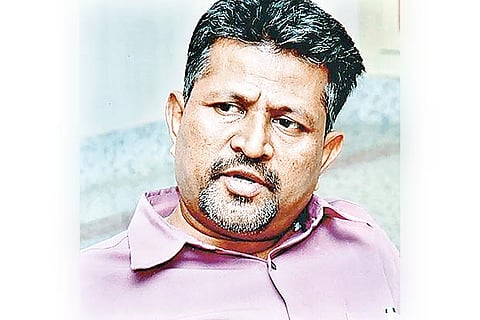 For a vibrant democracy to prevail a Consensus Coalition Politics is better