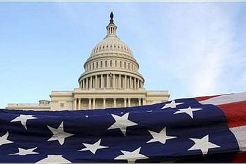 US to roll out economic part of Mideast peace plan