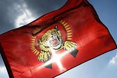 LTTE ban faces legal challenge in UK