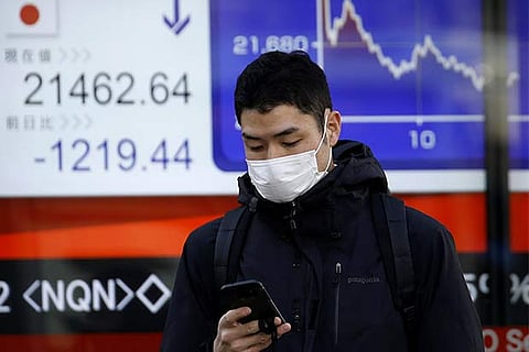 Fierce competition forces Sony Mobile to exit India