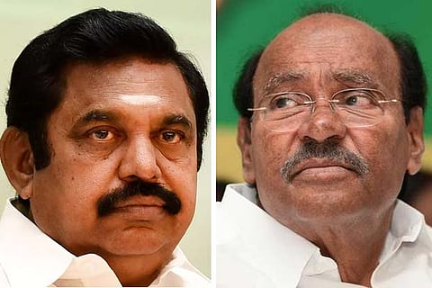 Caste factor turns out be an outcast in this election