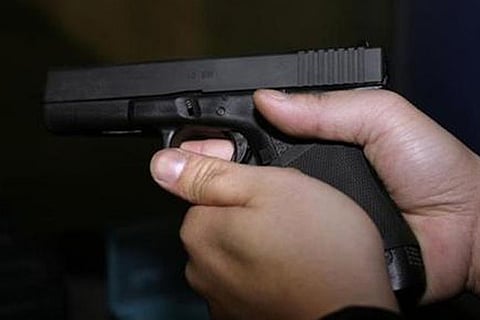 Al-Qaeda affiliate chief Zakir Musa killed in encounter, protests in parts of Kashmir