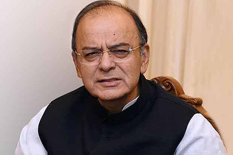 Arun Jaitley unlikely to remain finance minister in Modi's new term: Sources