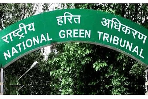 Over 25 states face Rs 1cr EC for no action plan on plastic waste disposal