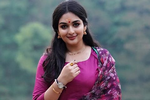 ‘Mysskin’s Pisasu made me to choose quality films’