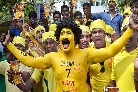 Visa backlog, limited tickets, but city fans firm on seeing WC live