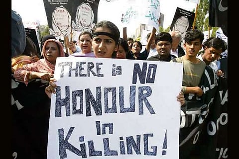 Kerala govt freezes order to reinstate controversial cop