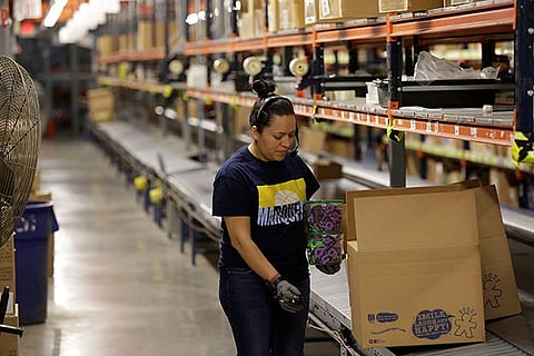 Qoo10 acquires domestic e-tailer ShopClues