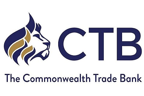 CTB chooses Intellect for digi-transformation