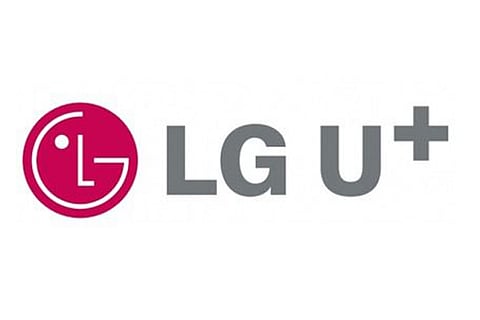 LG Uplus Q3 net falls 32 pc on 5G investment