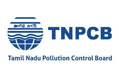 TNPCB to release Rs 10.4 lakh towards plantation drive