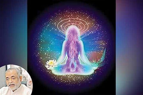 Neutral mind will help you make better decisions in life