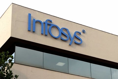 Under no obligation to disclose whistleblower letter: Infosys