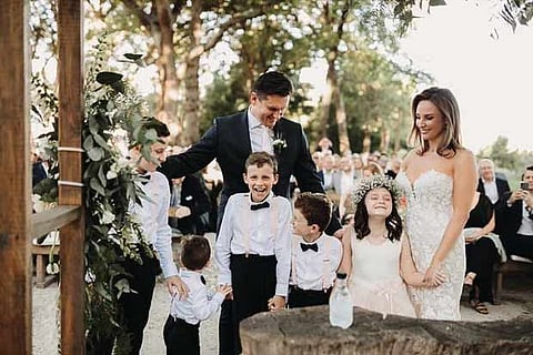 Picture Credit: IANS twitter profile