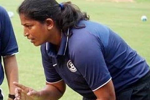 Picture Credit: IANS twitter profile