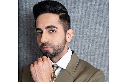 Image courtesy: Twitter