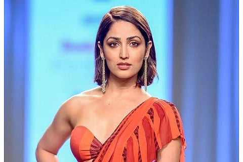Yami Gautam: Leading ladies of '90s mastered comedy