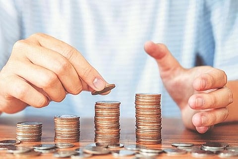 Survey: India to see a 10 per cent salary increase in 2020, highest in APAC