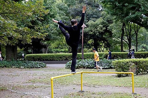 Do more with less: NZ firm’s 4-day week