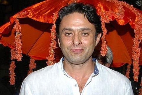 KXIP's proposal to BCCI: National anthem before start of every IPL game