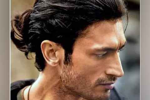 Vidyut Jammwal: 'Tera baap aaya' sets tone for 'Commando 3'