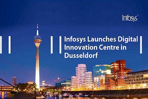 Image courtesy Twitter