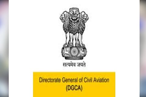 DGCA conducts alcohol detection tests at top 10 airports