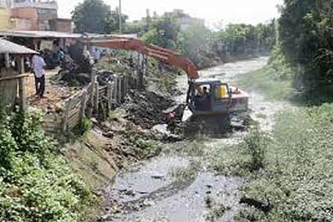 Picture for representational purpose