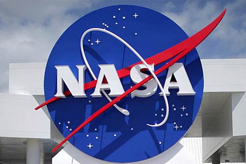 Photo courtesy: Reuters