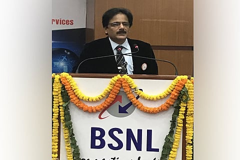 Image courtesy Twitter