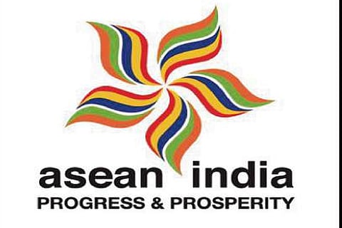 'India-ASEAN bilateral trade to reach USD 300 bn by 2025'