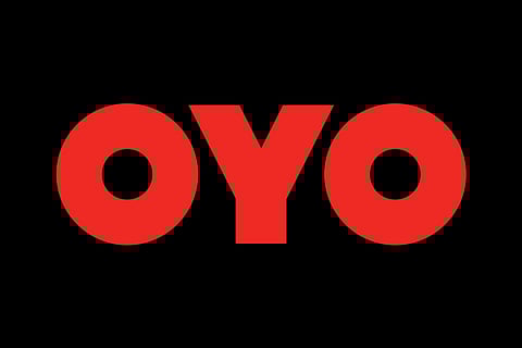 OYO appoints Harshit Vyas as Chief Business Officer, India