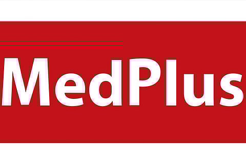 MedPlus eyes Rs 2,800 crore turnover during FY20