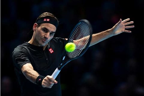 Picture Credit: IANS twitter profile