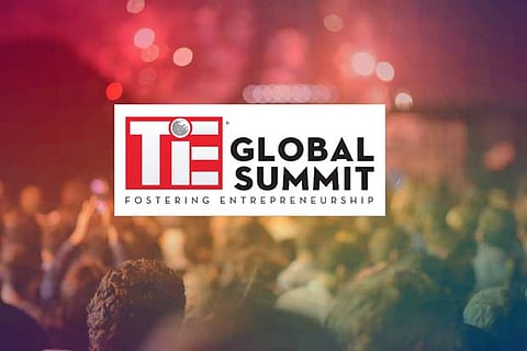 TiE Women raises 70,000 dollar during New Delhi summit