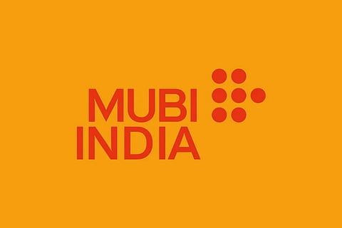 Curated streaming site Mubi launches India channel