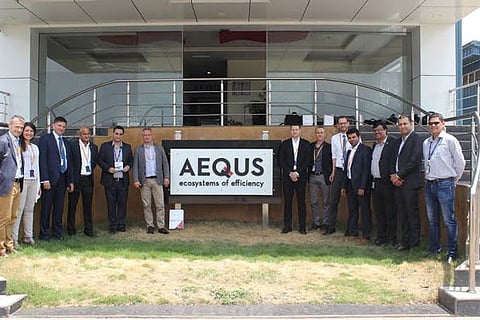 Image courtesy Twitter