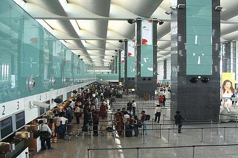 UAE citizens can now get Indian visa on arrival