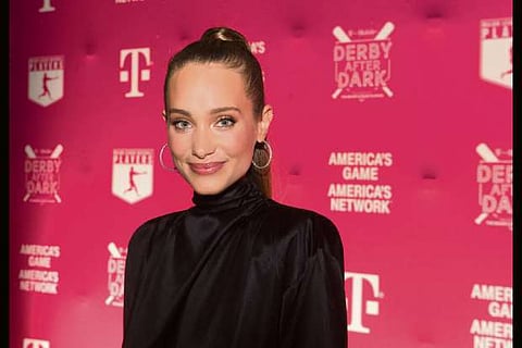 Image courtesy: Twitter - @hannahbjeter