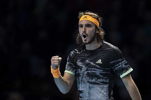 Picture Credit: IANS twitter profile