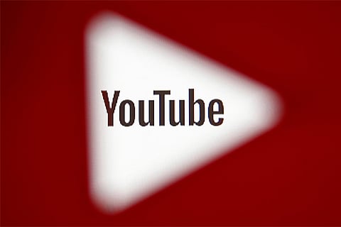 Hungry Indian gaming creators arrive on YouTube's global map