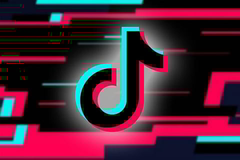 TikTok owner ByteDance plans music streaming service in Dec