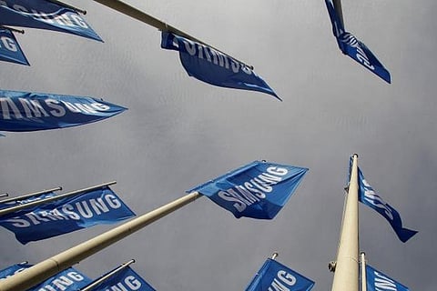 Samsung Galaxy S11 may offer 8K video recording