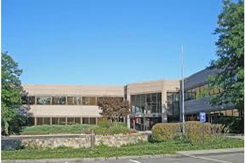 Image courtesy Wikipedia