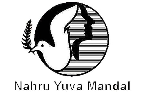 NYK roped in to help petitioners