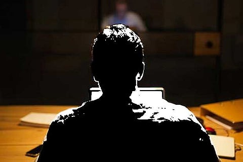 Is watching porn linked to erectile dysfunction in men?