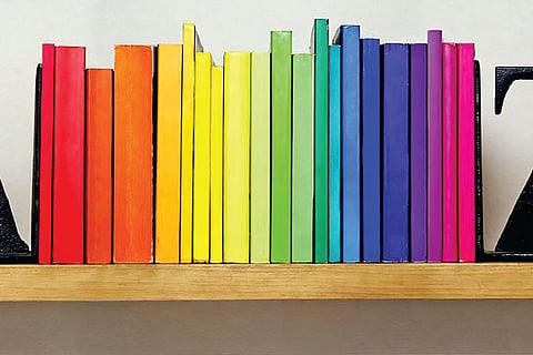 For representative purpose only